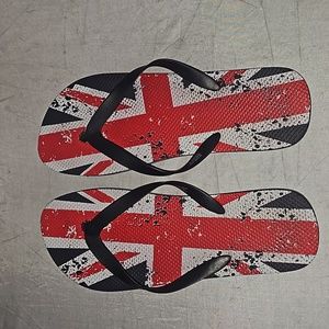 Men's  flip-flops (SH)